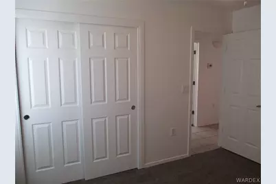 3870 Coyote Ct, Bullhead City, AZ 86442 - Photo 16