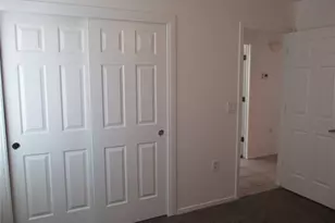 3870 Coyote Ct, Bullhead City, AZ 86442 - Photo 16