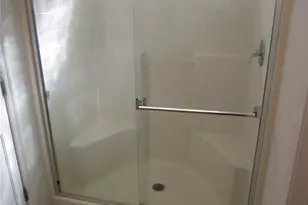 3780 Coyote Ct, Bullhead City, AZ 86442 - Photo 14