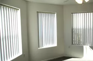 3780 Coyote Ct, Bullhead City, AZ 86442 - Photo 20