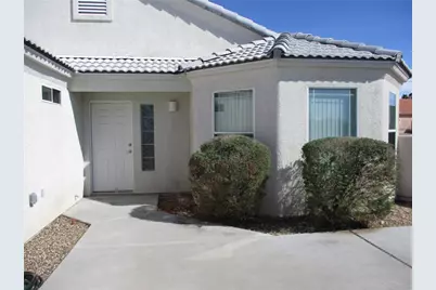 3780 Coyote Ct, Bullhead City, AZ 86442 - Photo 28