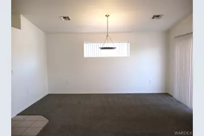 3780 Coyote Ct, Bullhead City, AZ 86442 - Photo 6