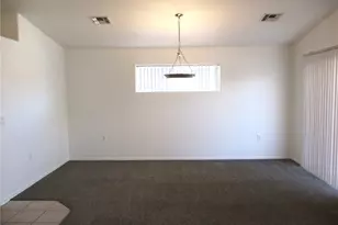 3780 Coyote Ct, Bullhead City, AZ 86442 - Photo 6