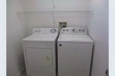 3870 Coyote Ct, Bullhead City, AZ 86442 - Photo 22