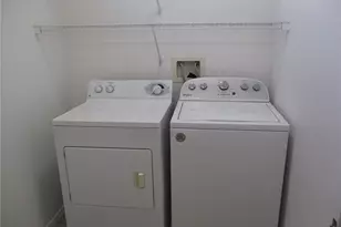 3870 Coyote Ct, Bullhead City, AZ 86442 - Photo 22