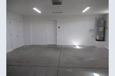 3870 Coyote Ct, Bullhead City, AZ 86442 - Photo 24