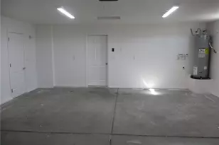 3870 Coyote Ct, Bullhead City, AZ 86442 - Photo 24