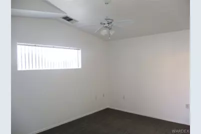 3780 Coyote Ct, Bullhead City, AZ 86442 - Photo 10