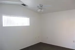 3780 Coyote Ct, Bullhead City, AZ 86442 - Photo 10