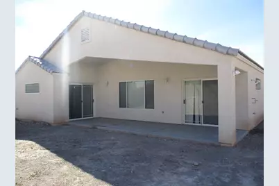 3780 Coyote Ct, Bullhead City, AZ 86442 - Photo 26