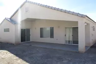 3780 Coyote Ct, Bullhead City, AZ 86442 - Photo 26