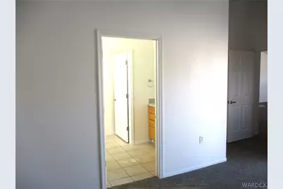 3780 Coyote Ct, Bullhead City, AZ 86442 - Photo 12