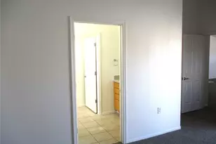 3780 Coyote Ct, Bullhead City, AZ 86442 - Photo 12