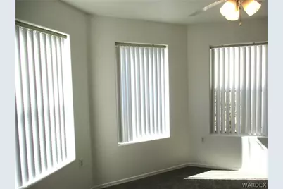 3870 Coyote Ct, Bullhead City, AZ 86442 - Photo 20