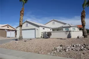 3780 Coyote Ct, Bullhead City, AZ 86442 - Photo 1