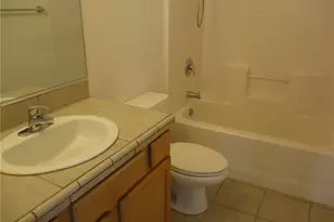 3780 Coyote Ct, Bullhead City, AZ 86442 - Photo 18