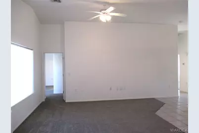 3780 Coyote Ct, Bullhead City, AZ 86442 - Photo 8