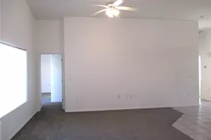 3780 Coyote Ct, Bullhead City, AZ 86442 - Photo 8