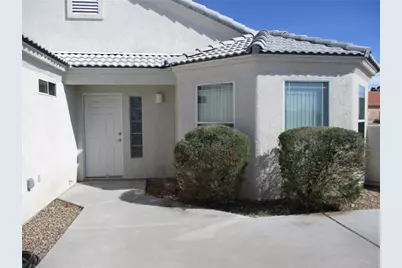 3870 Coyote Ct, Bullhead City, AZ 86442 - Photo 28