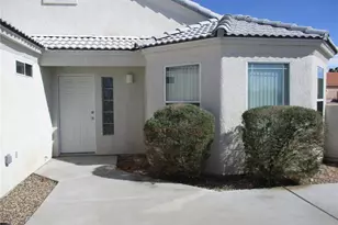 3870 Coyote Ct, Bullhead City, AZ 86442 - Photo 28