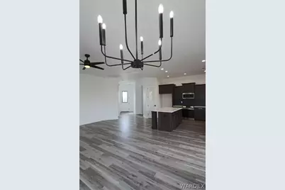 3383 Sunbeam Drive, Bullhead City, AZ 86429 - Photo 12