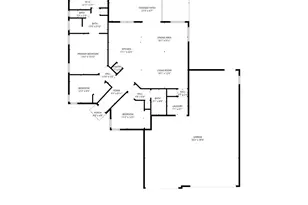 3383 Sunbeam Dr, Bullhead City, AZ 86429 - Photo 2