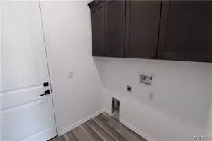 3383 Sunbeam Dr, Bullhead City, AZ 86429 - Photo 18