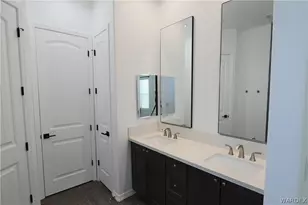 3383 Sunbeam Dr, Bullhead City, AZ 86429 - Photo 22