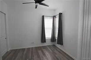 3383 Sunbeam Dr, Bullhead City, AZ 86429 - Photo 14