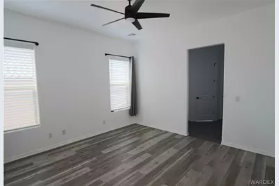 3383 Sunbeam Drive, Bullhead City, AZ 86429 - Photo 20
