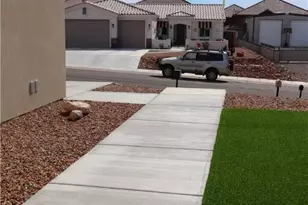 3383 Sunbeam Dr, Bullhead City, AZ 86429 - Photo 4