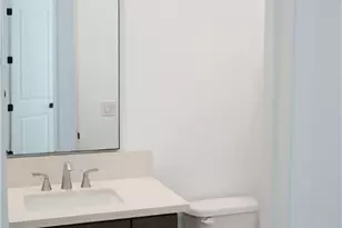 3383 Sunbeam Dr, Bullhead City, AZ 86429 - Photo 16