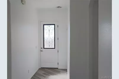 3383 Sunbeam Drive, Bullhead City, AZ 86429 - Photo 6