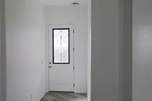 3383 Sunbeam Dr, Bullhead City, AZ 86429 - Photo 6