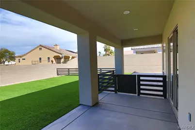 3383 Sunbeam Drive, Bullhead City, AZ 86429 - Photo 28