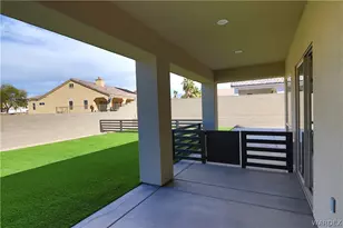 3383 Sunbeam Dr, Bullhead City, AZ 86429 - Photo 28