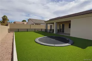 3383 Sunbeam Dr, Bullhead City, AZ 86429 - Photo 30