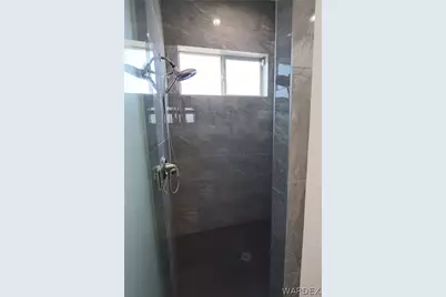 3383 Sunbeam Drive, Bullhead City, AZ 86429 - Photo 24