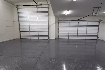 3383 Sunbeam Drive, Bullhead City, AZ 86429 - Photo 26