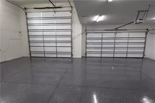 3383 Sunbeam Dr, Bullhead City, AZ 86429 - Photo 26