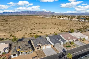 6093 S Lago Grande Dr, Fort Mohave, AZ 86426 - Photo 4
