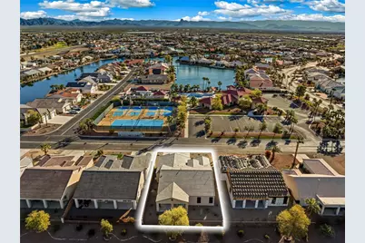6093 S Lago Grande Drive, Fort Mohave, AZ 86426 - Photo 52