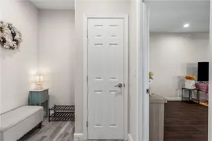 6093 S Lago Grande Dr, Fort Mohave, AZ 86426 - Photo 34