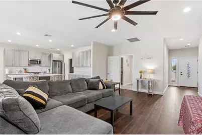 6093 S Lago Grande Drive, Fort Mohave, AZ 86426 - Photo 22