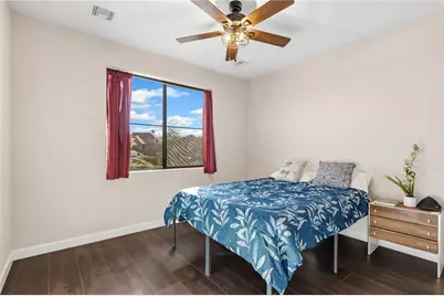 6093 S Lago Grande Drive, Fort Mohave, AZ 86426 - Photo 32