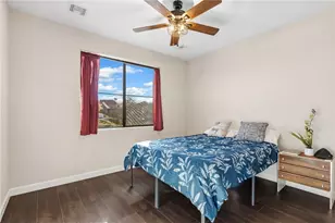 6093 S Lago Grande Dr, Fort Mohave, AZ 86426 - Photo 32