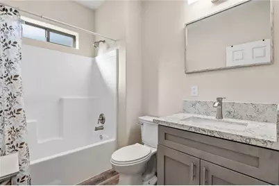 6093 S Lago Grande Drive, Fort Mohave, AZ 86426 - Photo 34