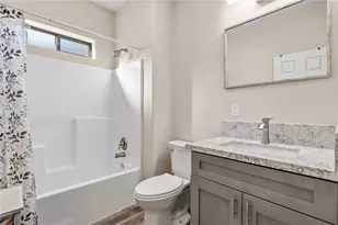 6093 S Lago Grande Dr, Fort Mohave, AZ 86426 - Photo 34