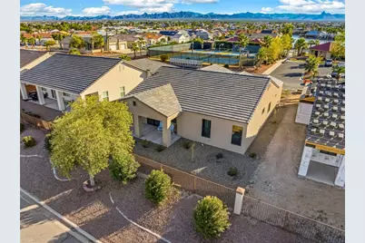 6093 S Lago Grande Drive, Fort Mohave, AZ 86426 - Photo 44