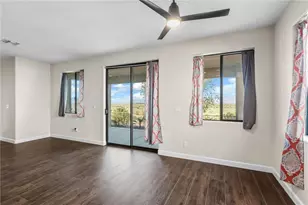 6093 S Lago Grande Dr, Fort Mohave, AZ 86426 - Photo 12